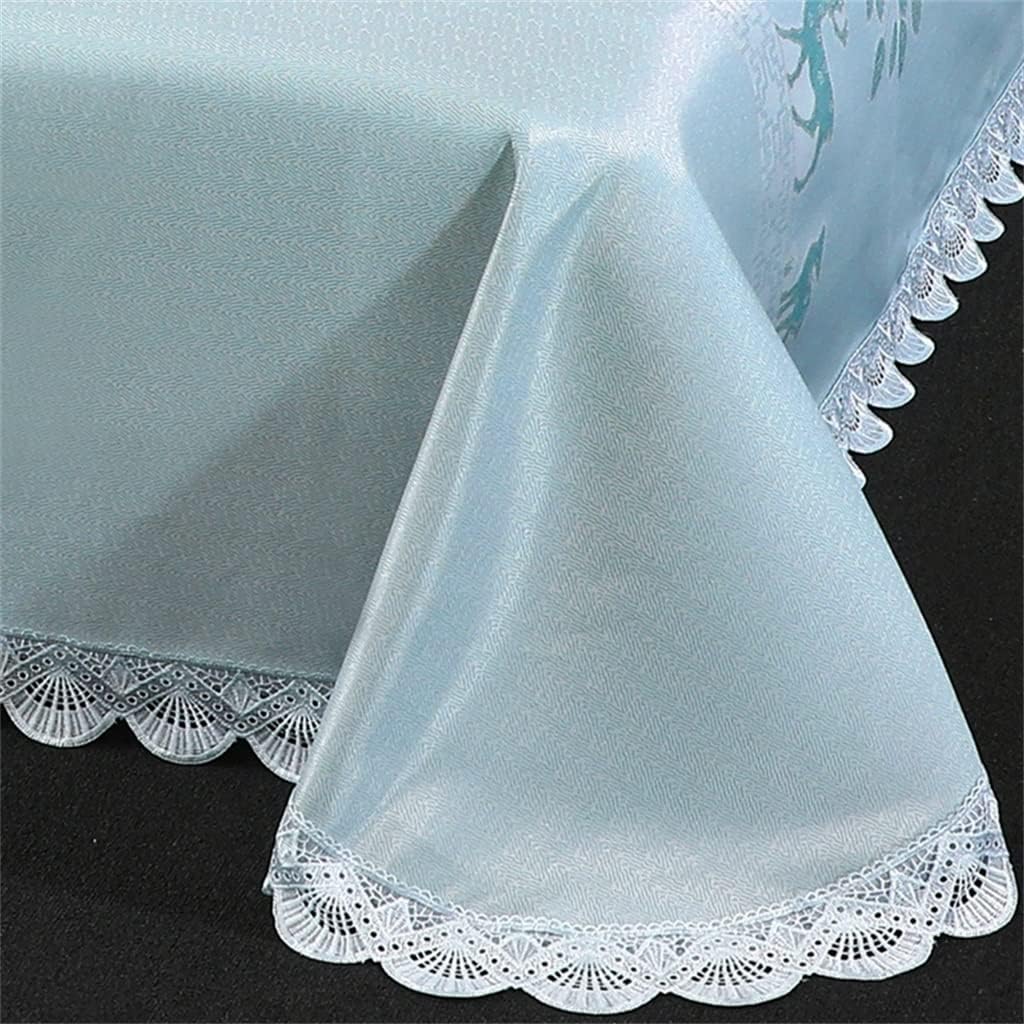 Small Lace Thick Ice Silk Bed Sheet Three-Piece Set Mat Sheet Household Summer Folding Mat Can Be Hine Washed (Color : A, Size : 1.8M) (A 1.8M)