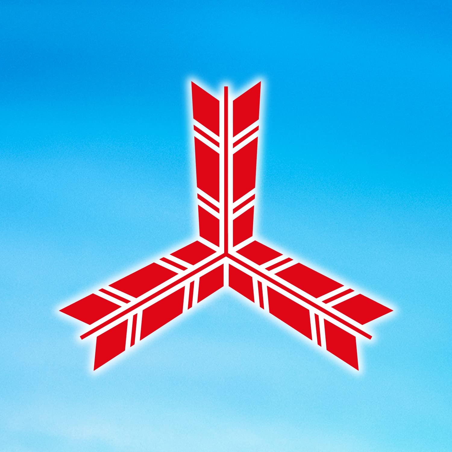 Amazon.co.jp: アサヒ飲料 三ツ矢サイダークラシック1970 500ml×24本