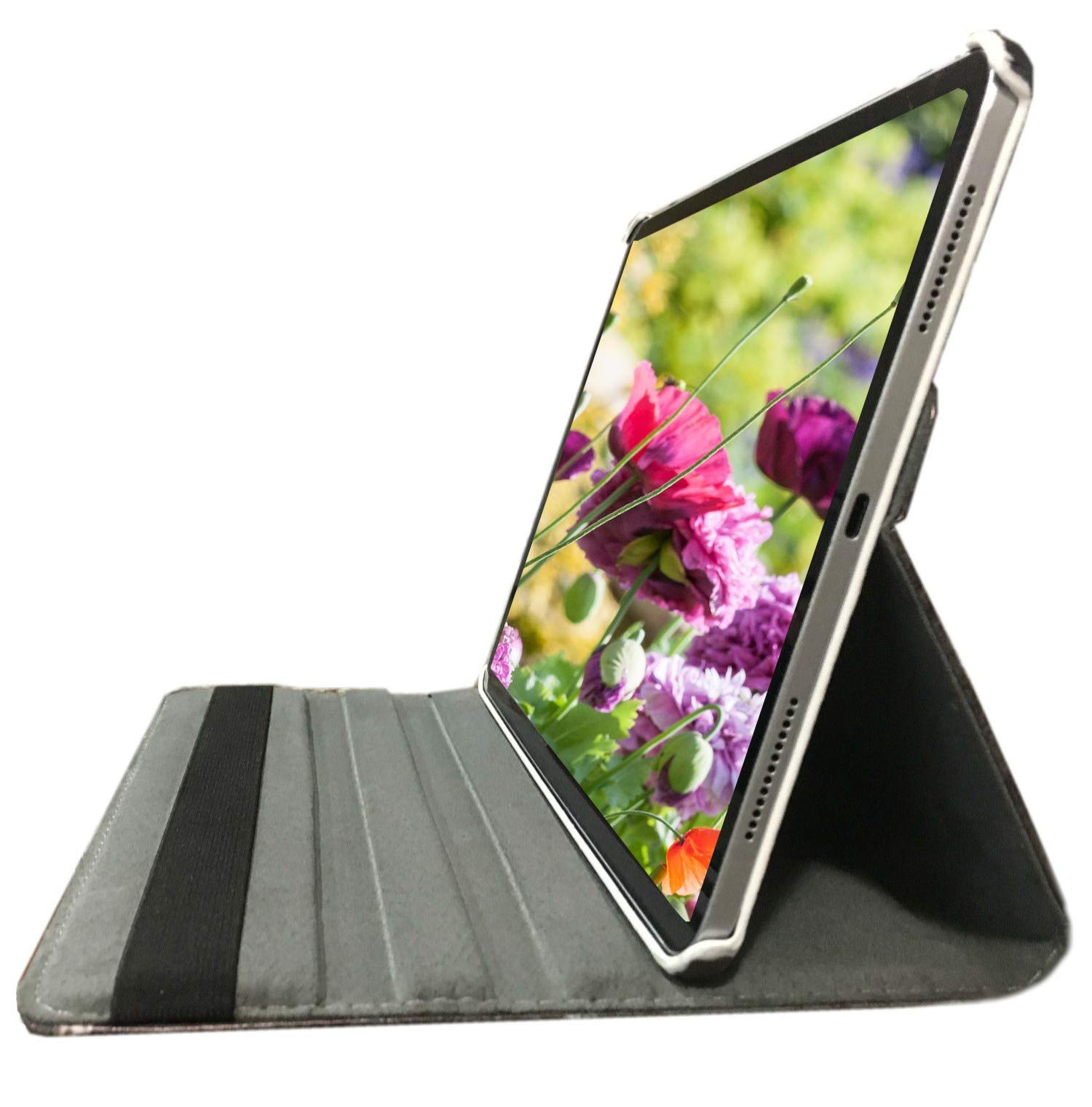 i pad pro 12.9 第3世代512GB専用カバーA1876付き Amazon.co.jp: iPad Pro 12.9インチ 第3世代 2018年モデル A1876 A2014