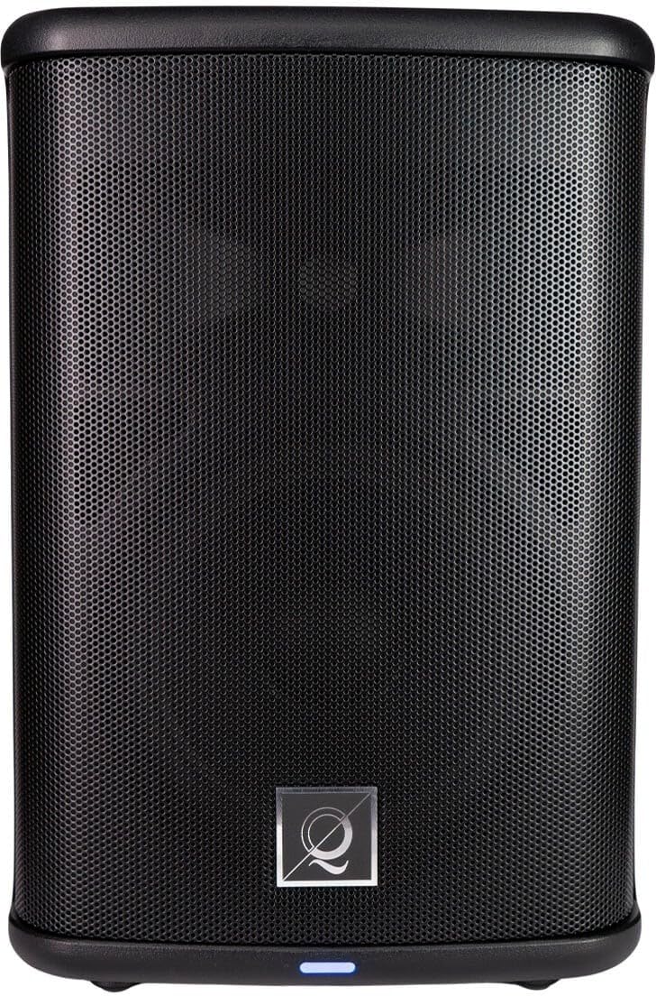 OQAN QLS-8AB Altavoz Activo con Bluetooth, 200W