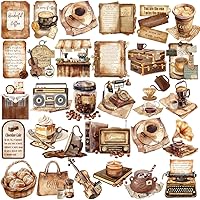 Vista 22 de Paquete de calcomanías