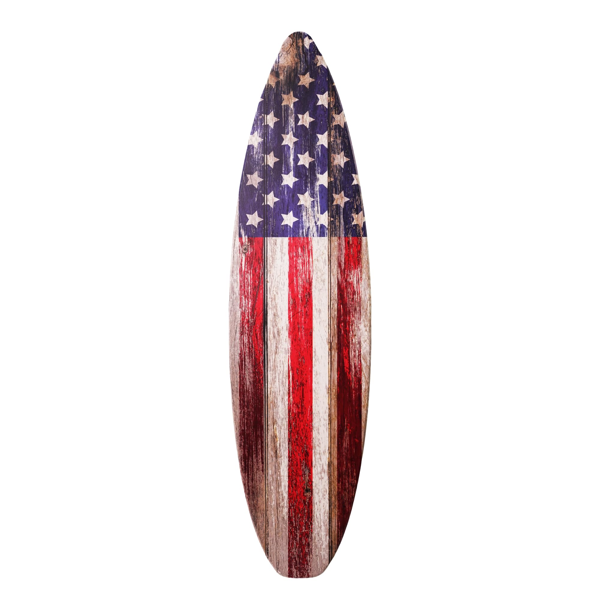 Amazon.co.jp: American Art Decor ヴィンテージ アメリカ国旗