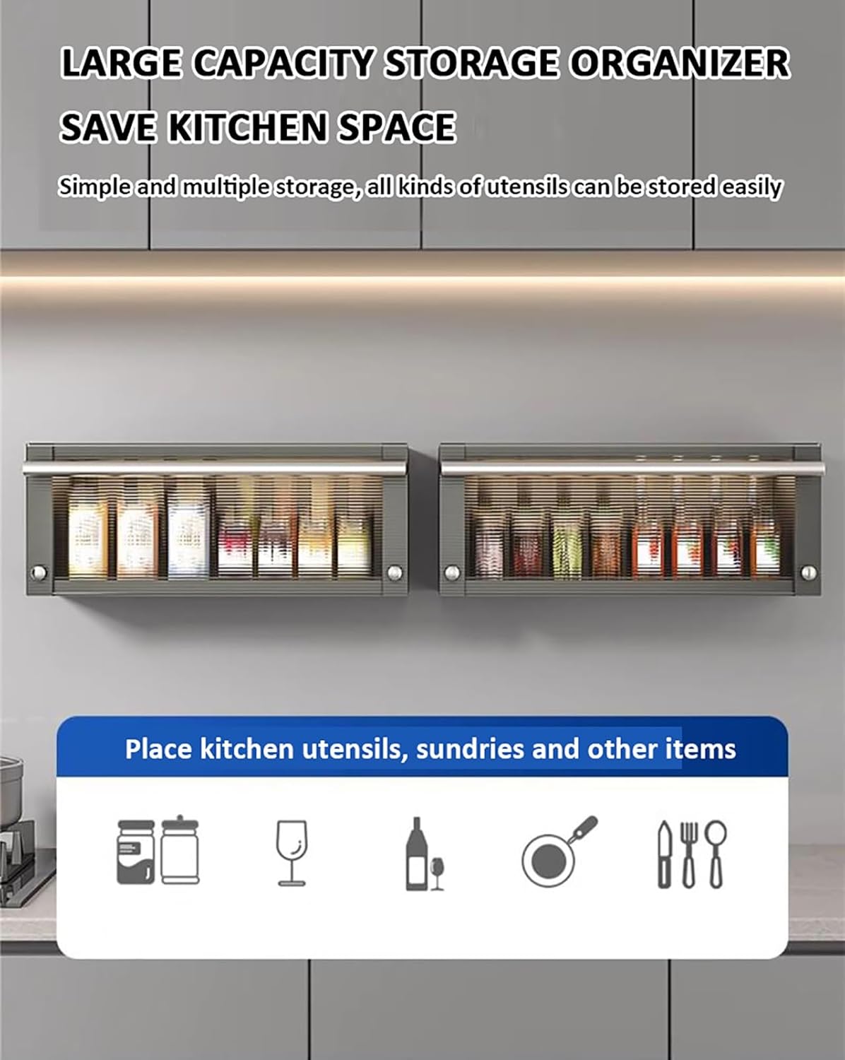 日本刀残欠クラフトナイフNo.95 藤井兼藤 薙刀風拵 日本刀残欠クラフト