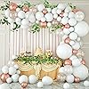 Product Photo 7