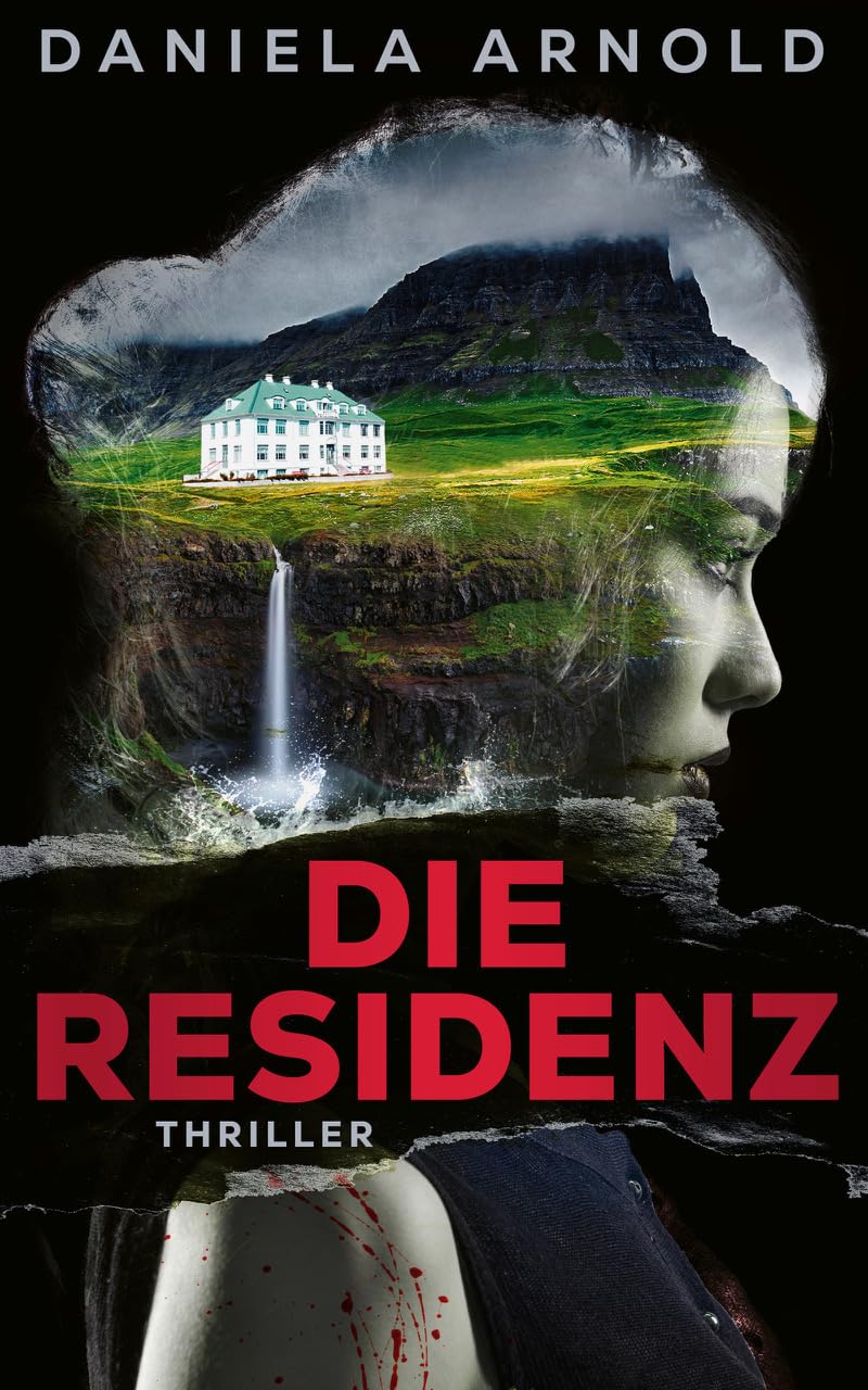 Kindle eBooks ab 0,99€