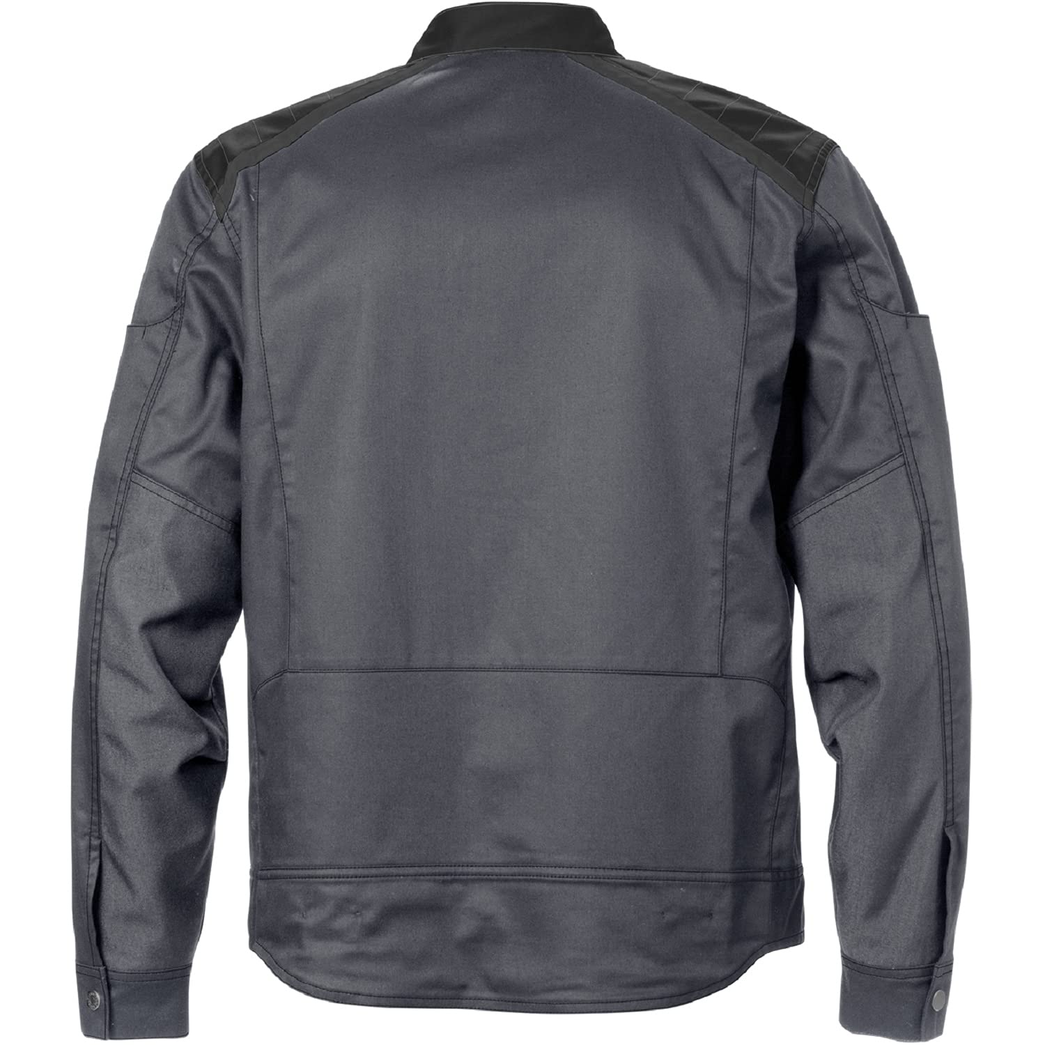 Fristads Workwear 129481 Chaqueta para hombre