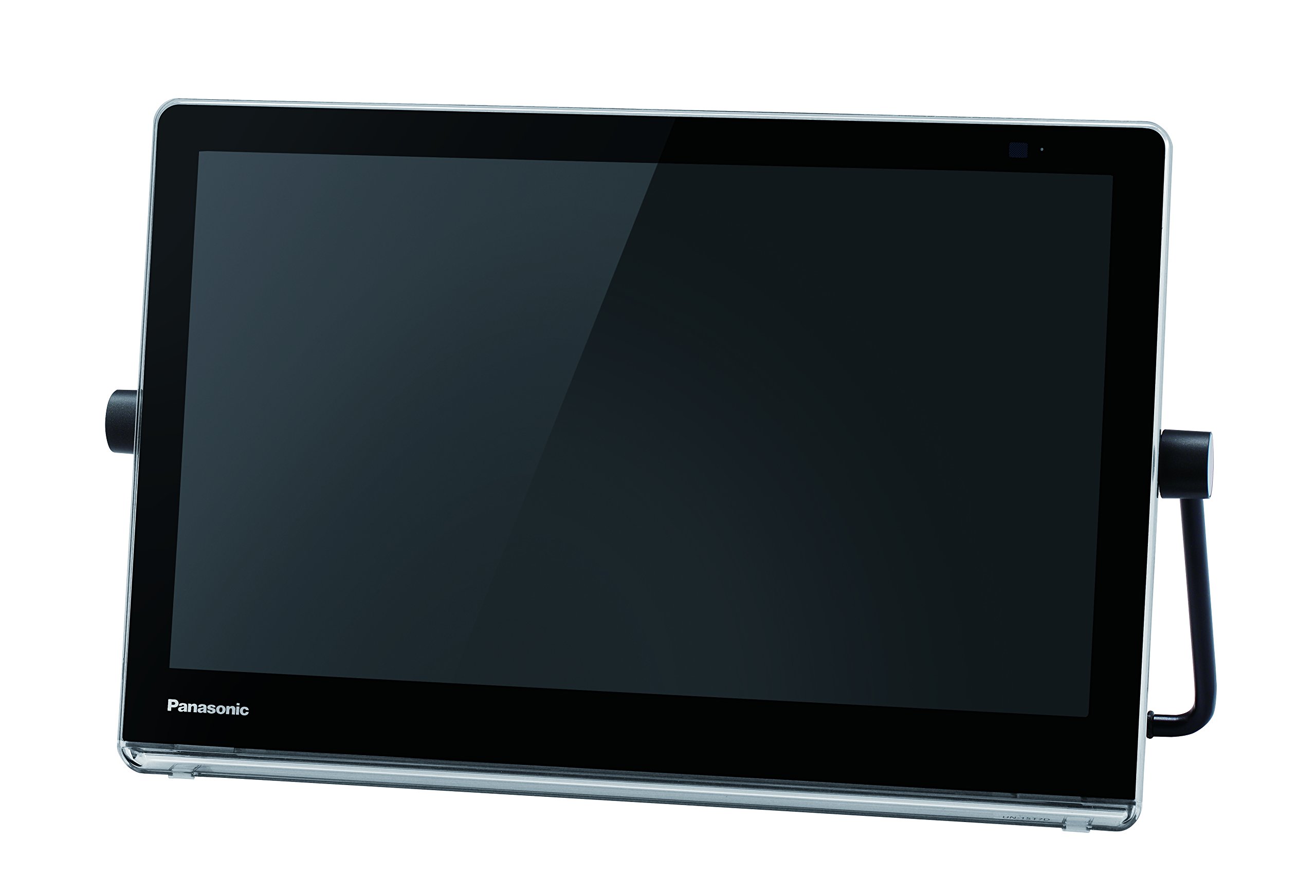 Amazon | パナソニック 15V型 液晶 テレビ プライベート・ビエラ