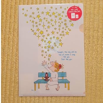 coco様確認用【おすそ分けファイル/ノート】 CoCo様 確認用 coco様確認用【おすそ分けファイル/ノート】 Coco