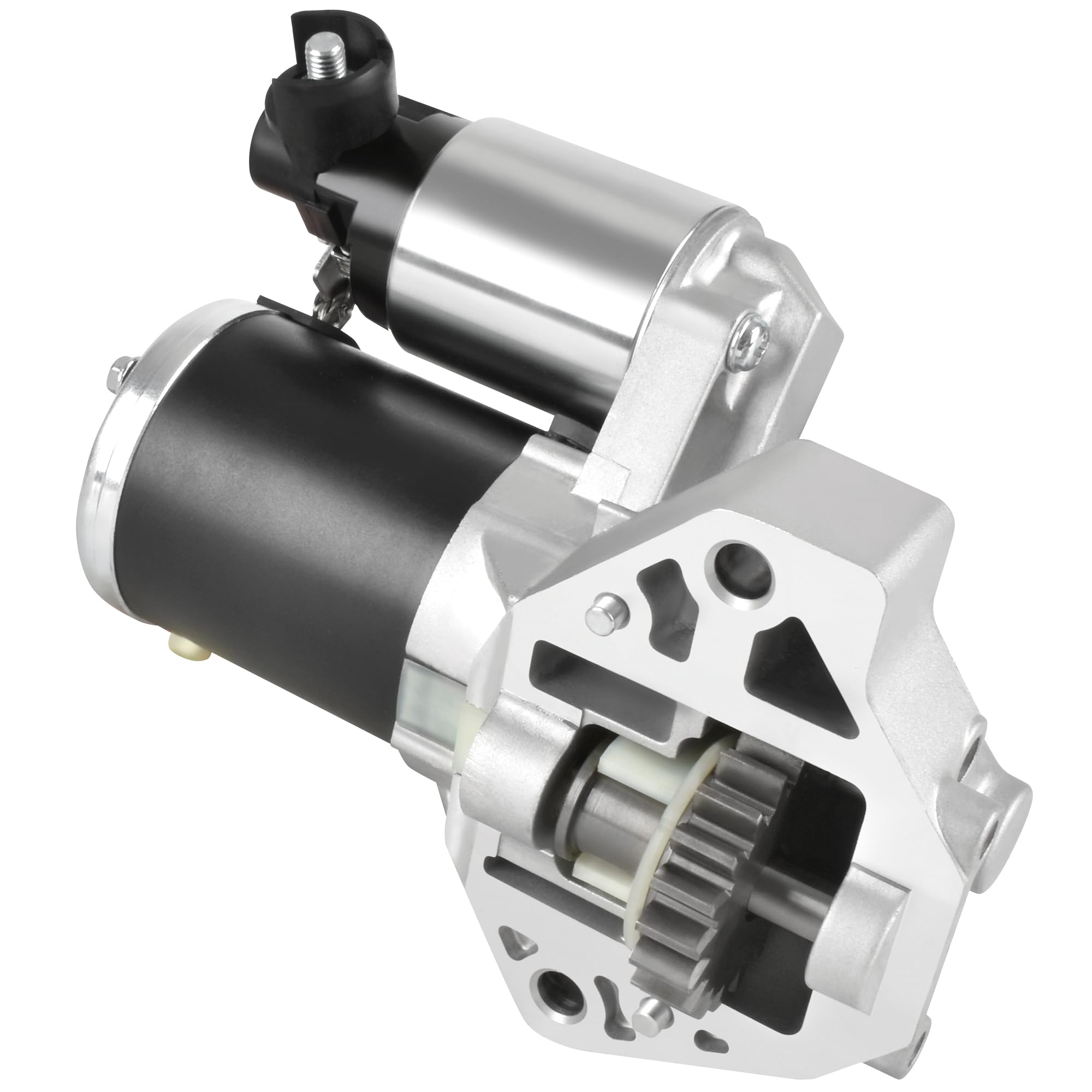 SINTLY 19008N Starter