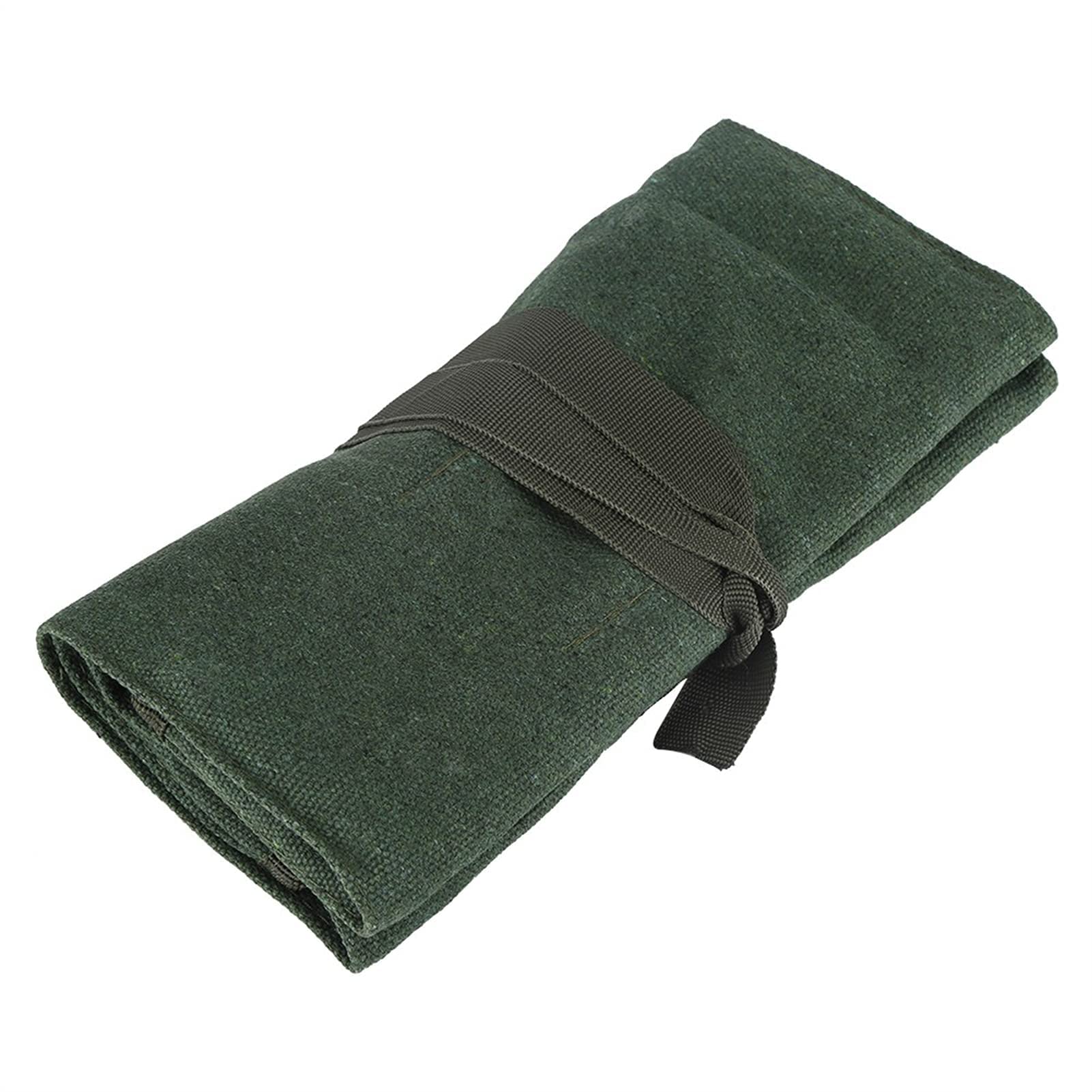 Juego de herramientas de jard¨ªn 4 piezas, kit bonsai con tijeras de poda profesional, alicate de jardiner¨ªa y pala resistente, accesorios para poda precisa y cuidado de plantas, bolsa incluida