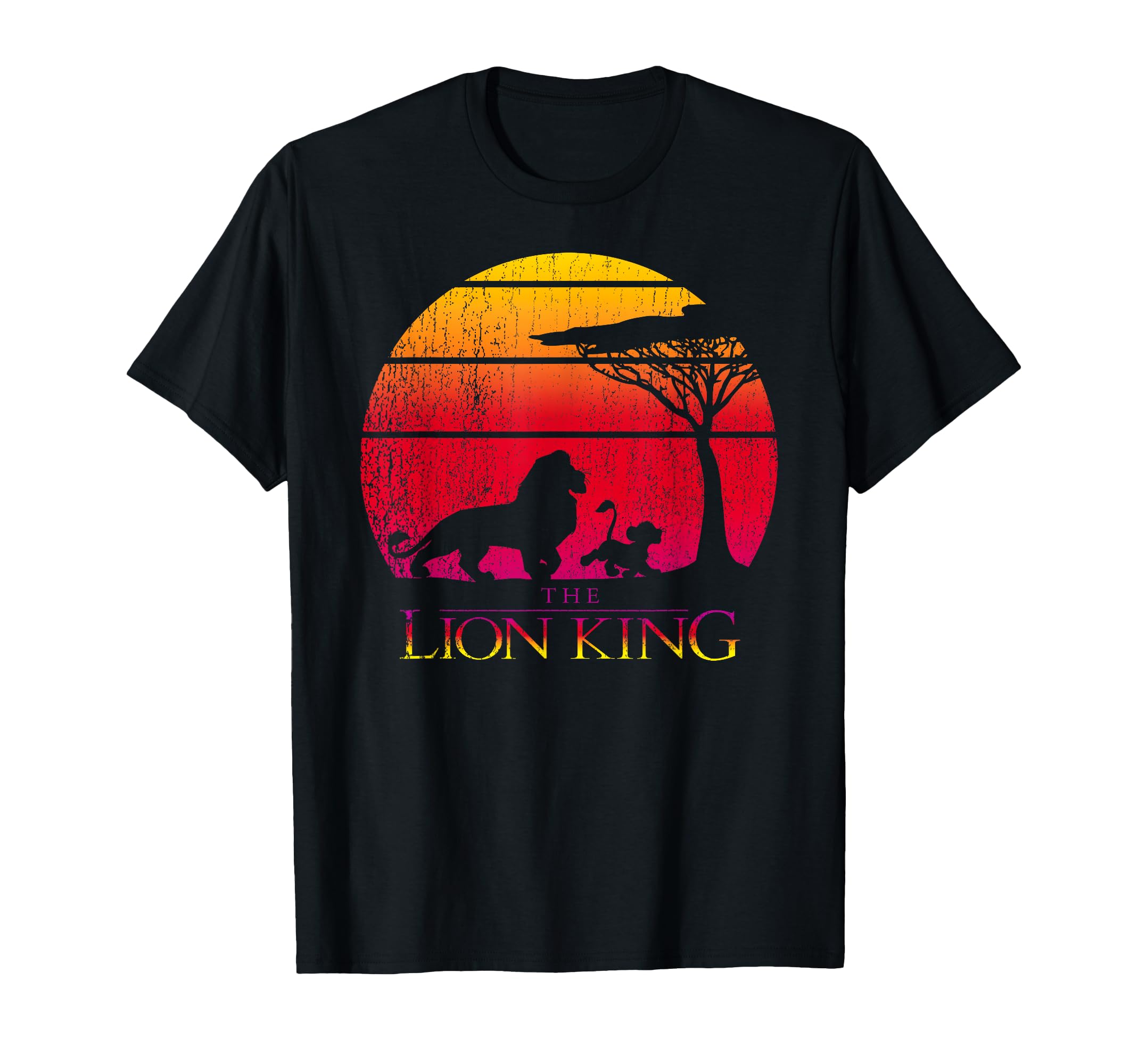 Kleidung mit Designs von Amazon Merch on Demand