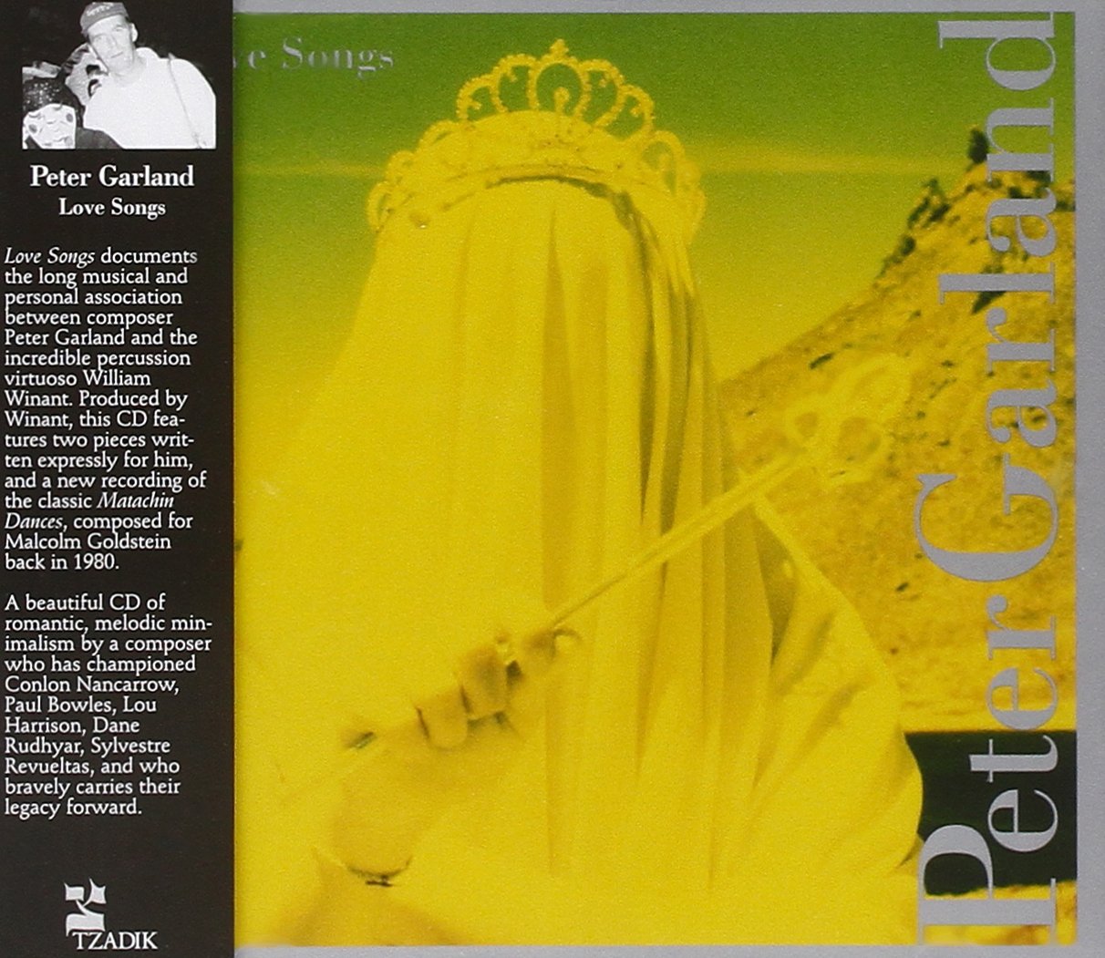 Vinyl Castle Lovesongs