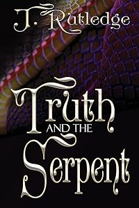 Truth and The Serpent