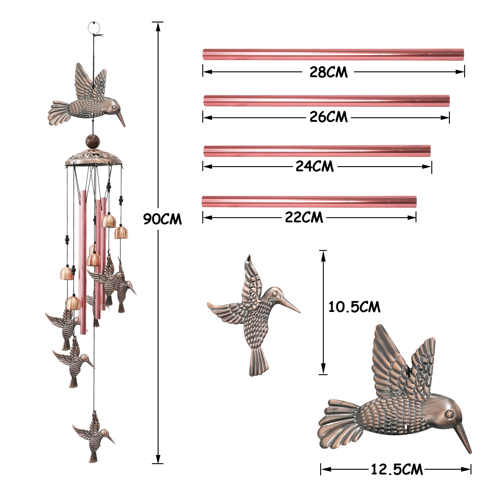 1000 LIBRI per un â€œviaggioâ€ nel consumo consapevole - Consiglio ..., image size:1600x1600