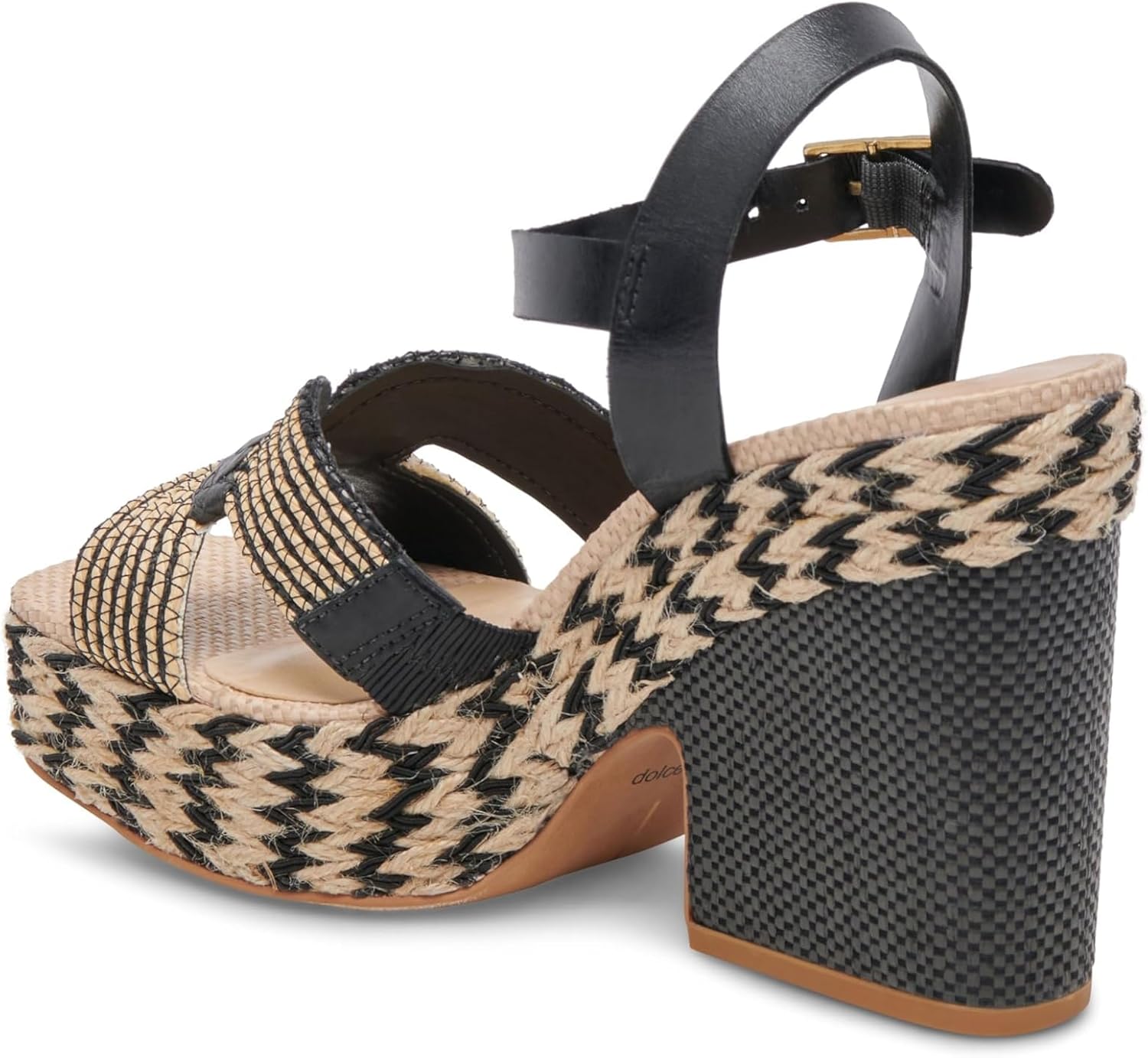 Dolce Vita womens Cale-937 - Image 3