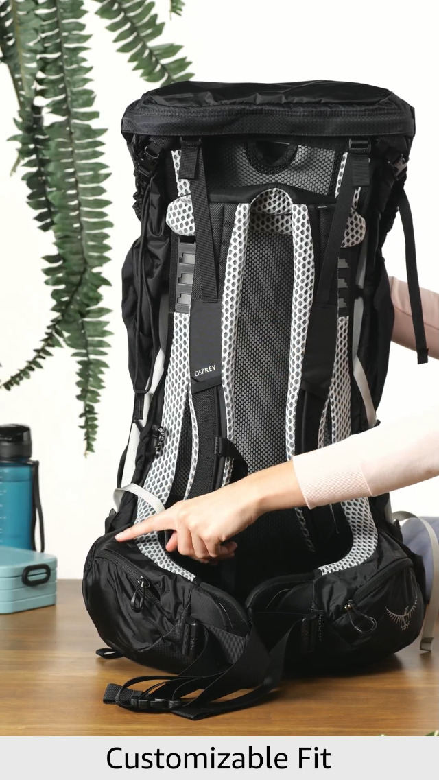 osprey 20 l daylite plus backpack Osprey - Daylite Plus