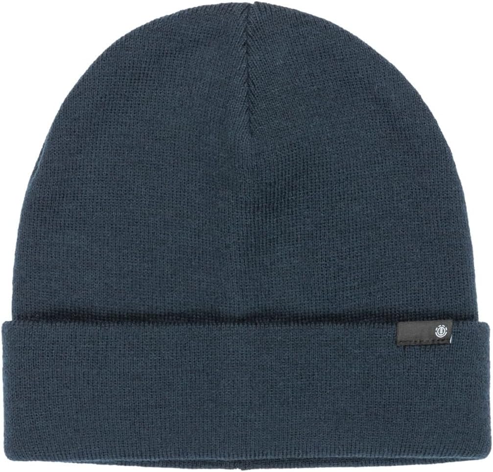 Element Men's Beanie