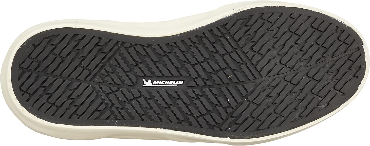 Etnies Unisex-Adult Marana Slip XLT Skate Shoe