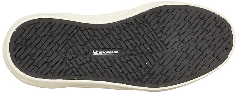 スケートボード etnies Marana Slip XLT 9.5 Amazon.com | Etnies Men's Marana Slip XLT Slip-On Skate Shoe