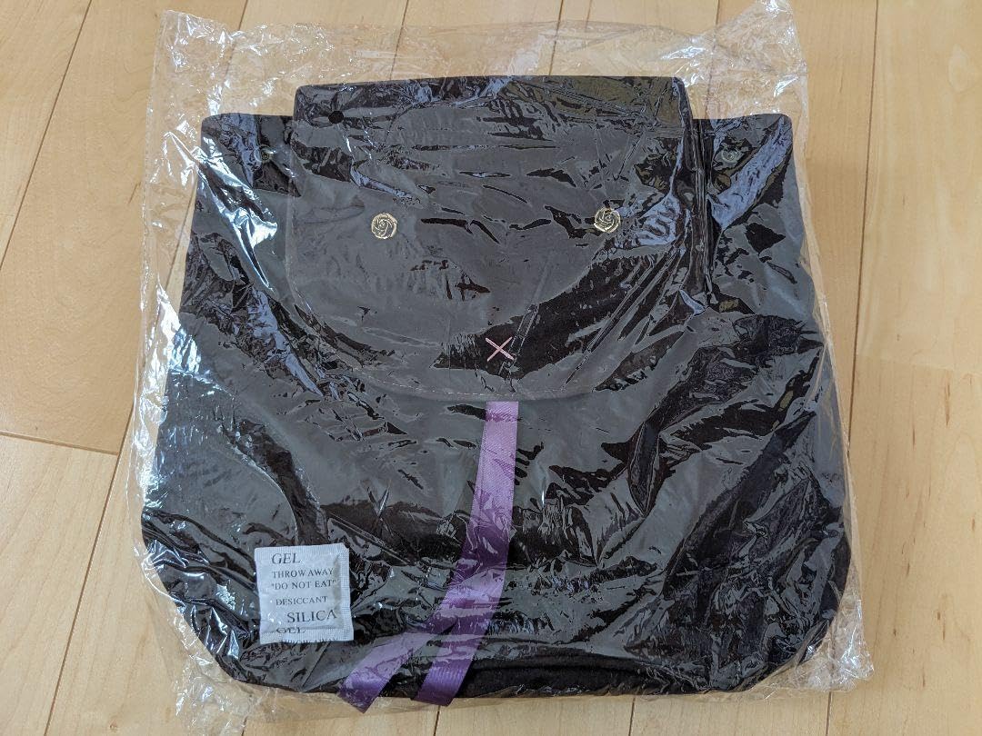 Amazon.co.jp: てぃんかーべる てぃんくる くるみちゃんうさぎリュック 