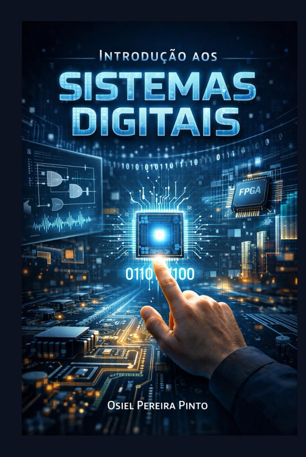 Introdução aos Sistemas Digitais