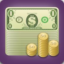 Business Accounts