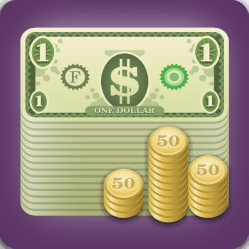 Business Accounts