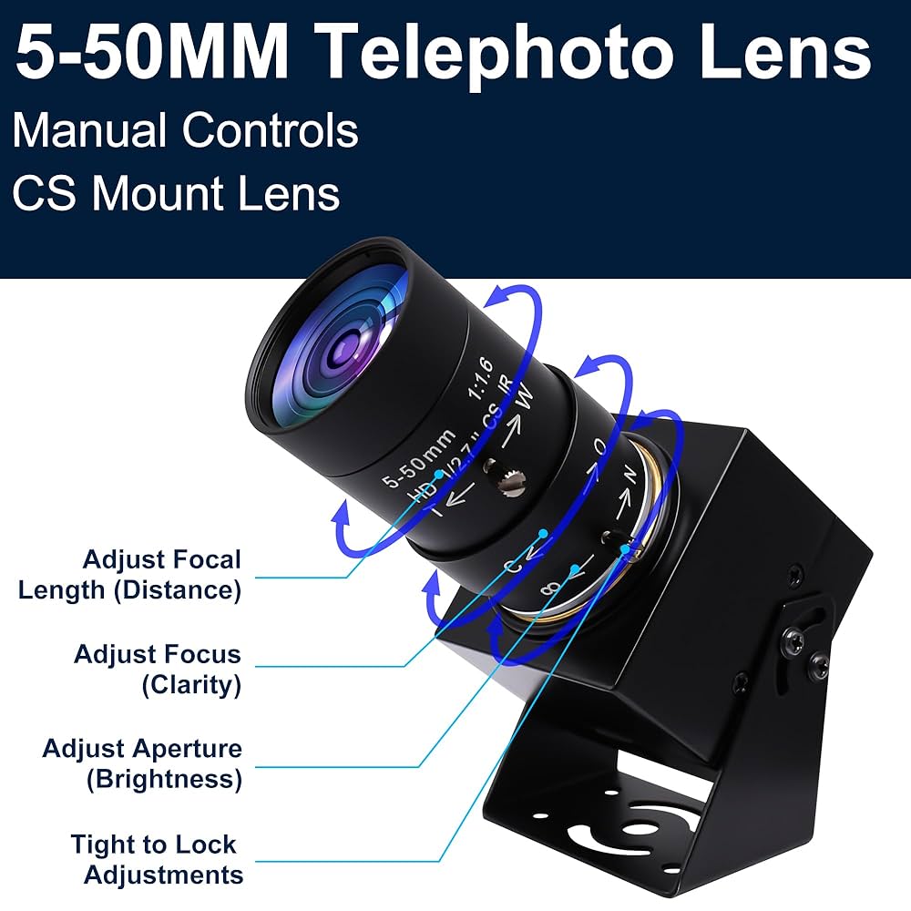 71ZMLox-pcL._UF1000,1000_QL80_.jpg