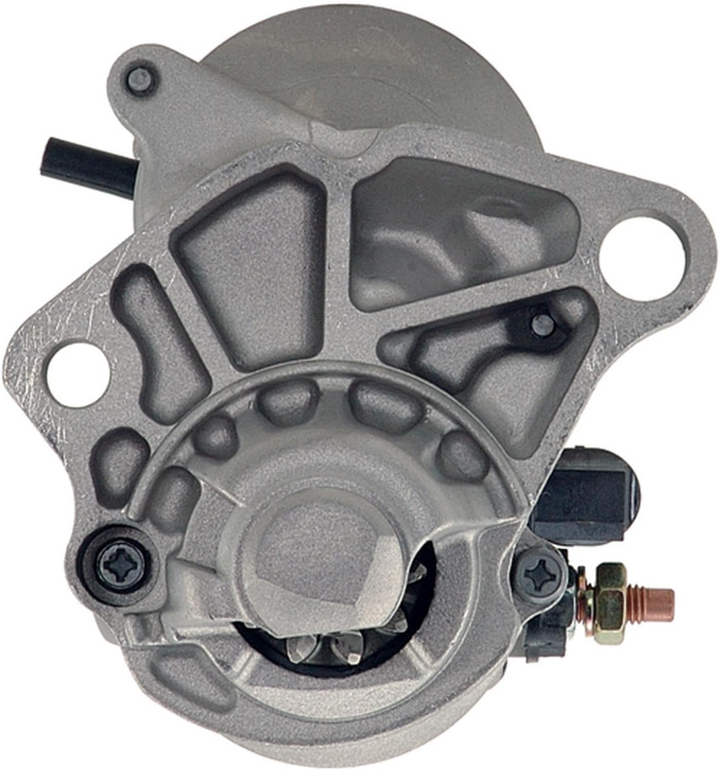 ACDelco Gold 337-1155 (19298468) Starter