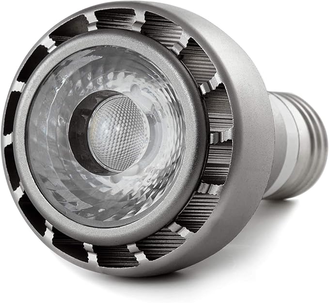 Foco LED para Spa 120V 15W 1500LM Blanco Frío 6000K E26 miniatura 7