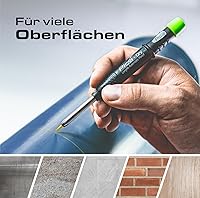 Vista 4 de Pica A14711670P4032 4032