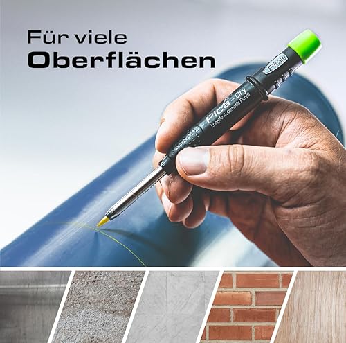 Miniatura 4 de Pica A14711670P4032 4032