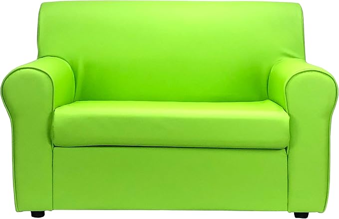 Poltrona Patchwork Totò Piccinni - Tessuto Imbottito Con Braccioli, Design Elegante Per Soggiorno - Foto 12