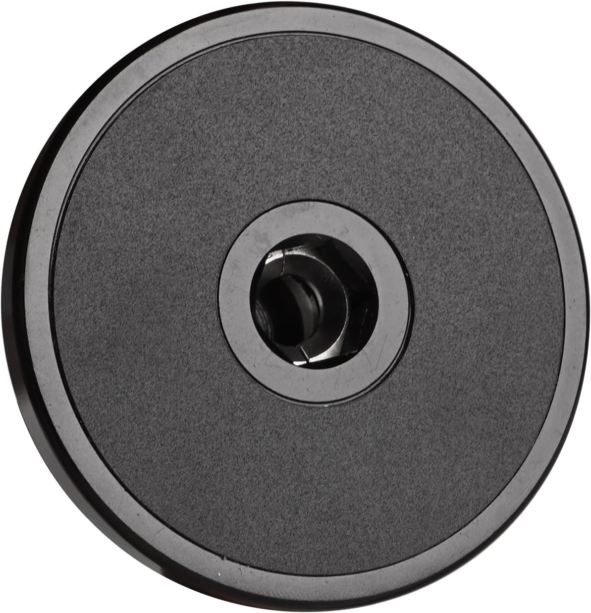 Quick Release Plate for SIRUI Camera Monopod (P-325, P-424, AM-404 and SVM Series monopod)