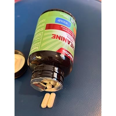 ubuy Myanmar