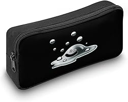 Amazon.co.jp: ドラクエ ペンケース 筆箱 男の子 女の子 かわいい 大