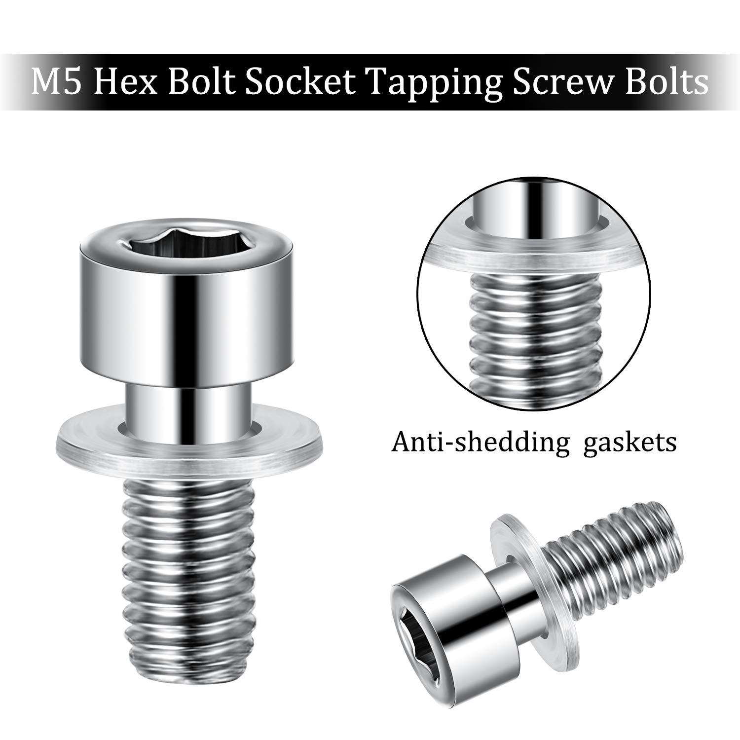 Officially Licensed Shop Online 24/7 Customer Service Sharplace 2Pcs