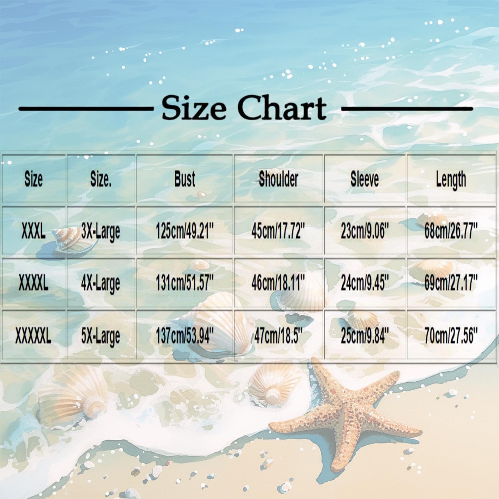 Summer Tops for Women 2025 Trendy Casual Short Sleeve Asymmetric V Neck Eyelet Button Top Slim Fit Solid Work Shirt