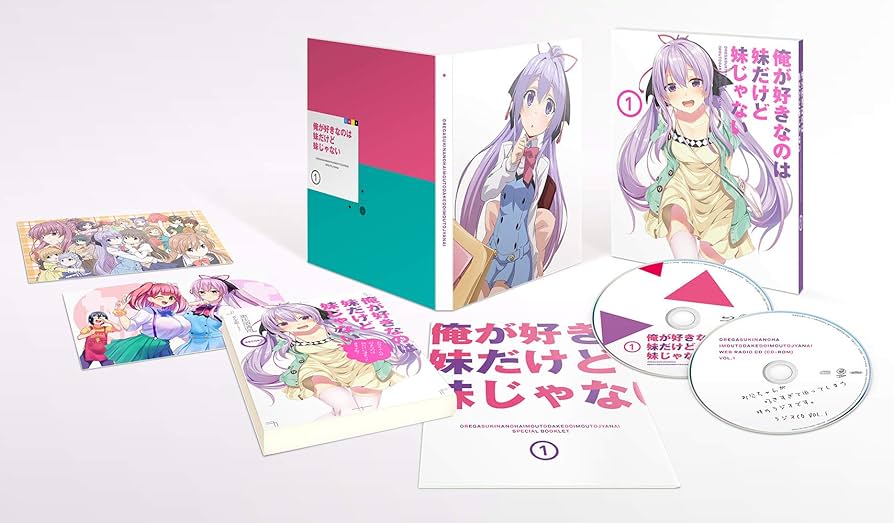 誰でもアニメとか映画が好きなだけどいいと思います 劇場アニメ『映画大好きポンポさん』公式サイト