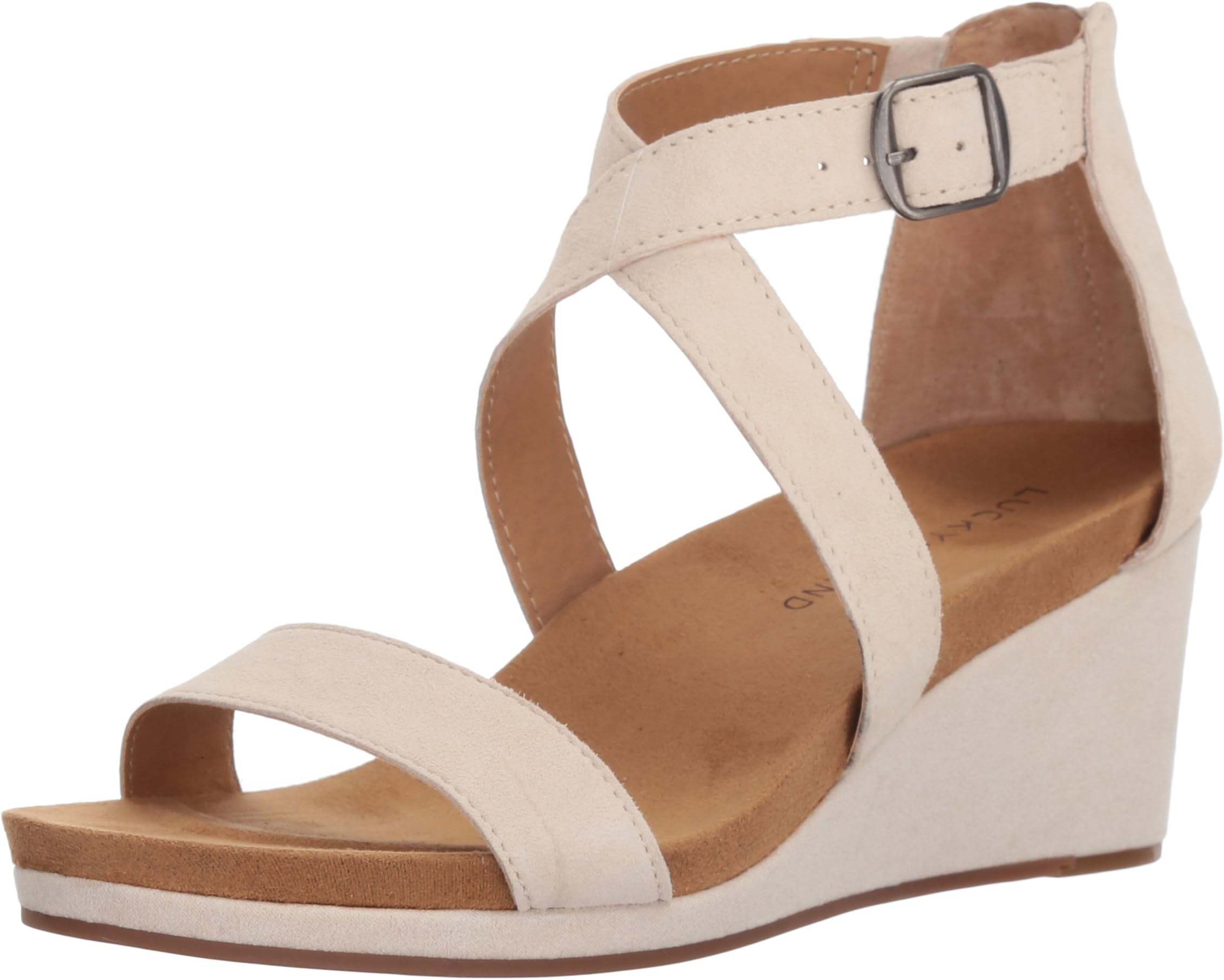 Women's Kenadee Wedge Sandal