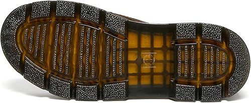 Vista 13 de Dr. Martens Botas de encaje unisex para adultos