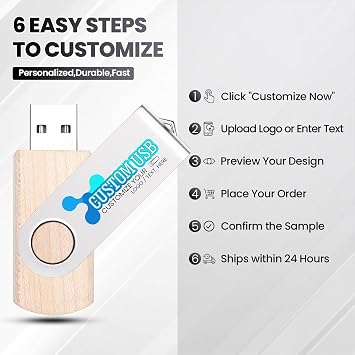 محرك أقراص فلاش Usb 2.0 مخصص بسعة 512 ميجابايت و100 قطعة، ومحركات أقراص مصغرة مخصصة بكميات كبيرة، وبطاقات ذاكرة محفورة، وشعارك ونصك مطبوعين/محفورين على الوجهين للمدرسة/الشركة