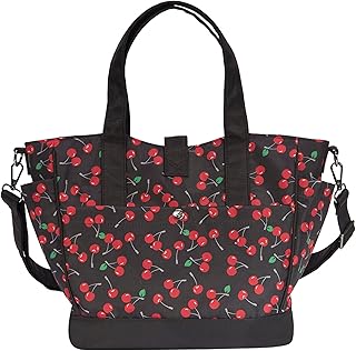 sac cabas pas cher amazon