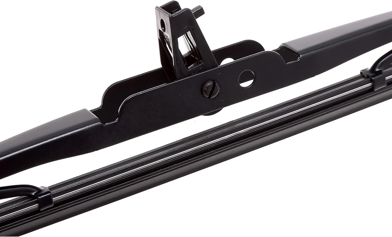 ACDelco Professional 8-2122 (89000986) Performance Wiper Blade, 12.0 in (Pack of 1)