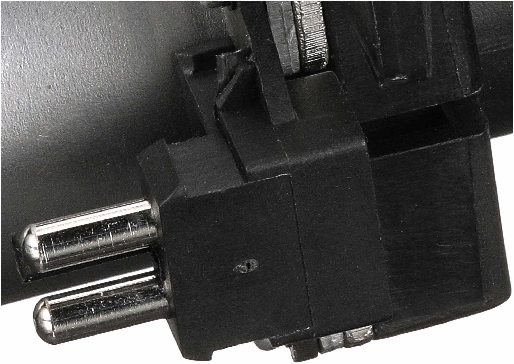 GATES EHV147 Kühlmittelregelventil Kompatibel mit MERCEDES-BENZ Stufenheck W124 0008307284 7474-11147 747411147 | EHV147 passend für 124 170