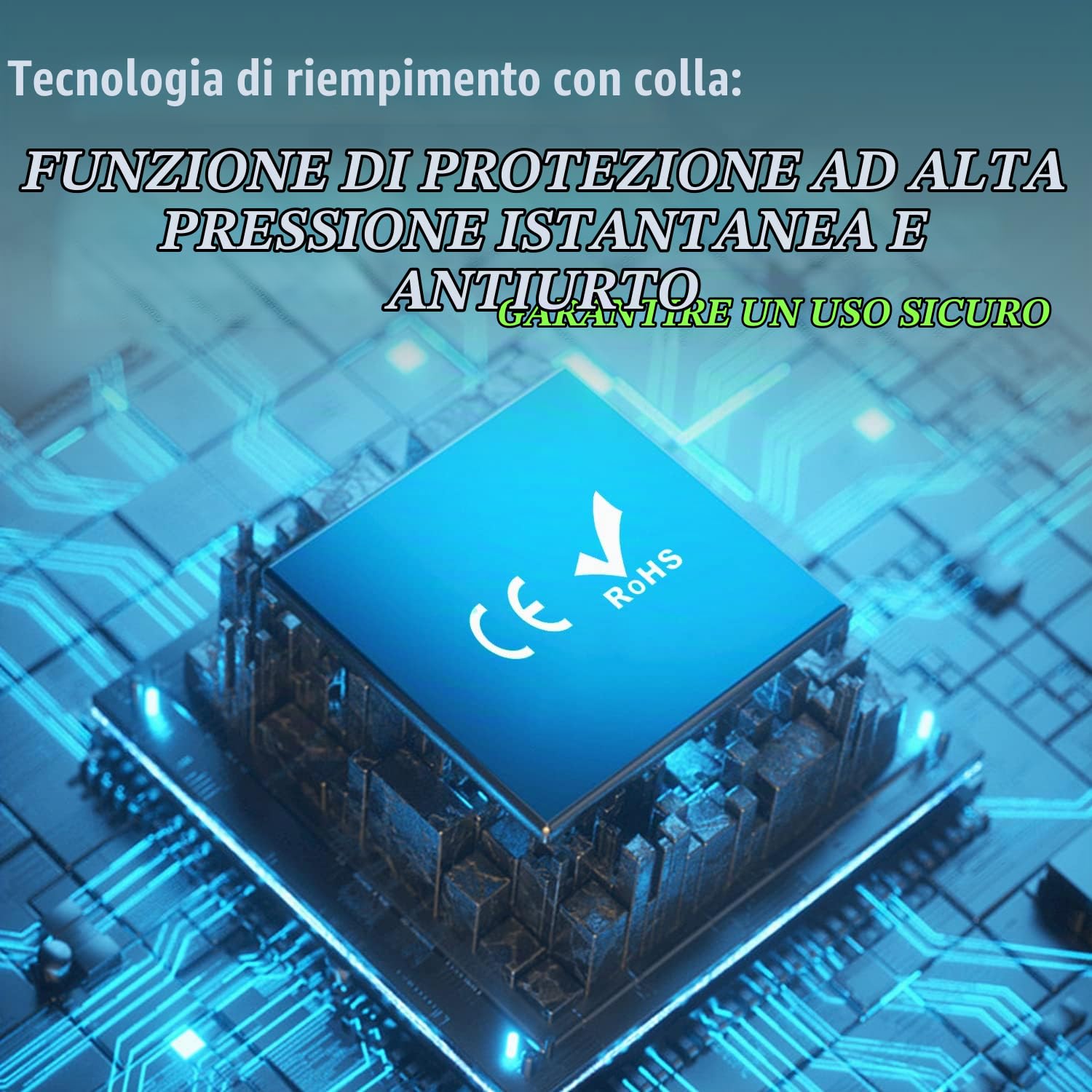 Auto CC 12V a 24V Passo Fino Regolatore di Tensione Convertitore 10A 240W Trasformatore Adattatore Alimentazione del Regolatore Potenza per Veicolo Camion(Ingresso DC 9-20V Uscita 24V)