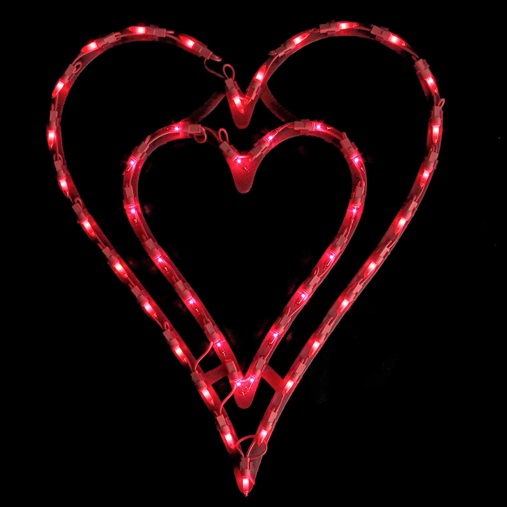 Amazon.com : Impact 17