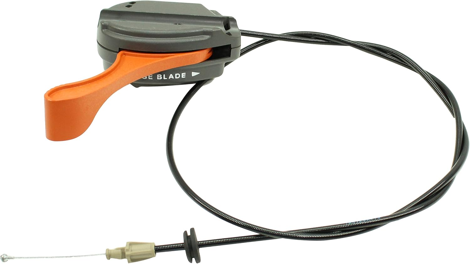 Husqvarna Part Number 532196541 Blade Brake Control