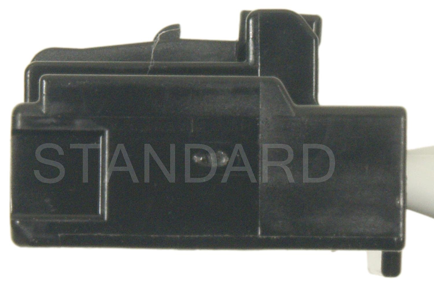 Conector eléctrico S-1573 Standard Motor Products para coche 5