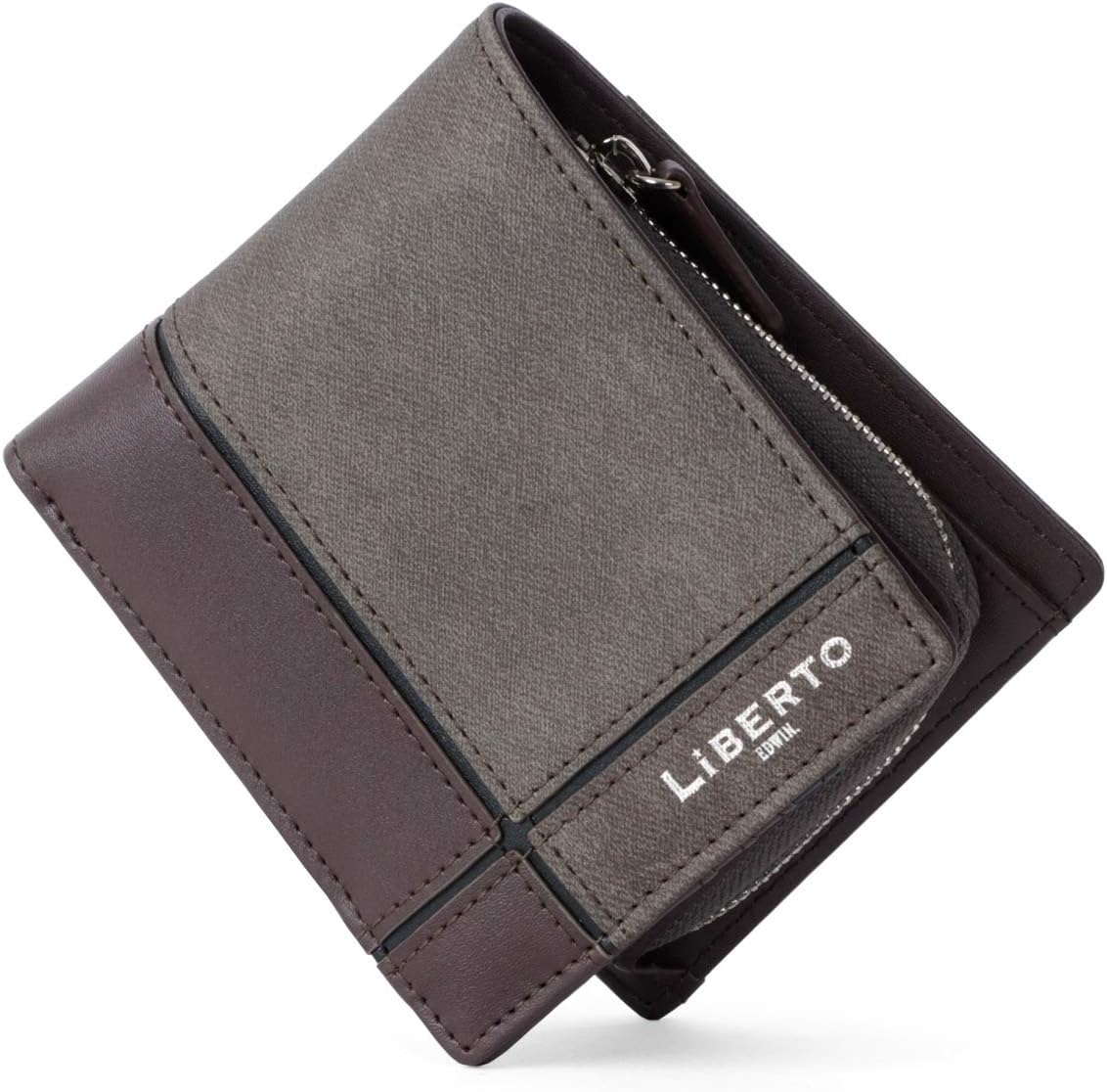 TREASURE ジフン 直筆 ポラロイド ソウルコン リブツ Amazon.co.jp: [リベルト エドウィン] サイフ メンズ 父の日